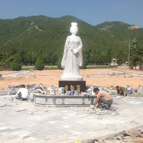 ��ҳ - ���ɱ����ǹ��ʹٷ���վ