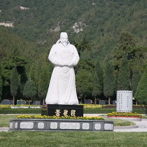 ��ҳ - ���ɱ����ǹ��ʹٷ���վ