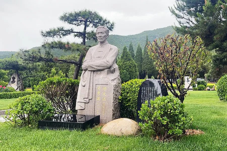 ��ҳ - ���ɱ����ǹ��ʹٷ���վ