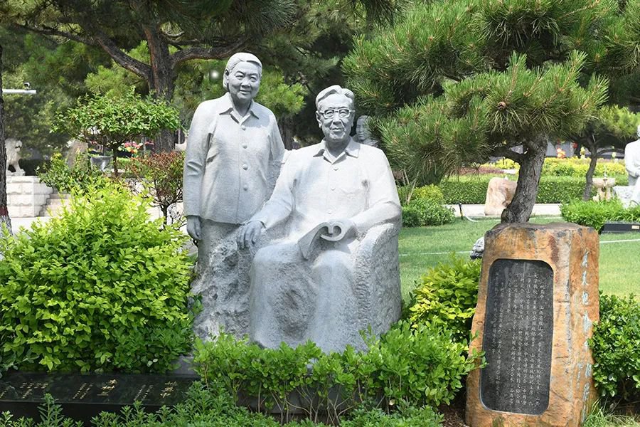 ��ҳ - ���ɱ����ǹ��ʹٷ���վ