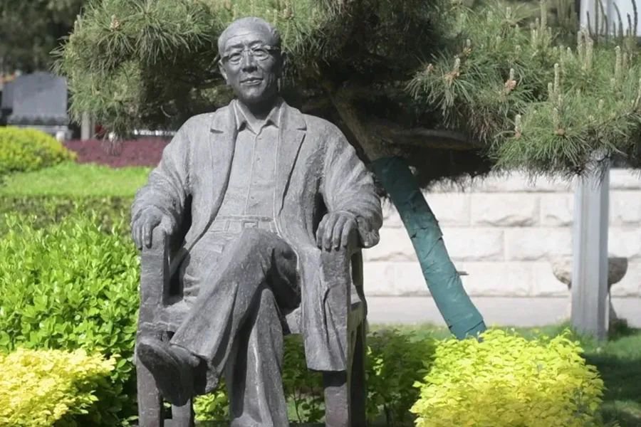 ��ҳ - ���ɱ����ǹ��ʹٷ���վ