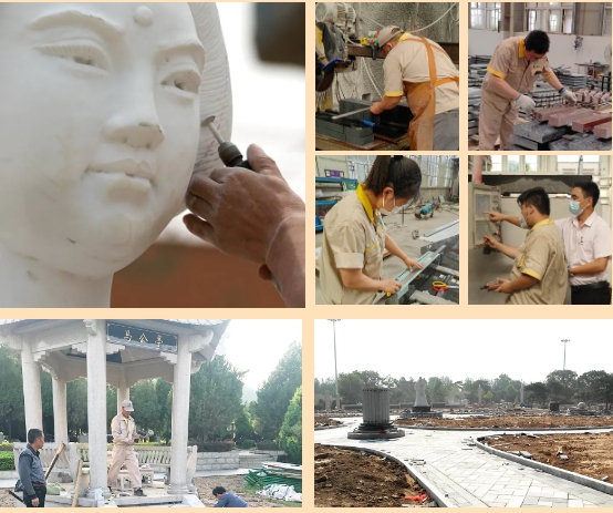 ��ҳ - ���ɱ����ǹ��ʹٷ���վ