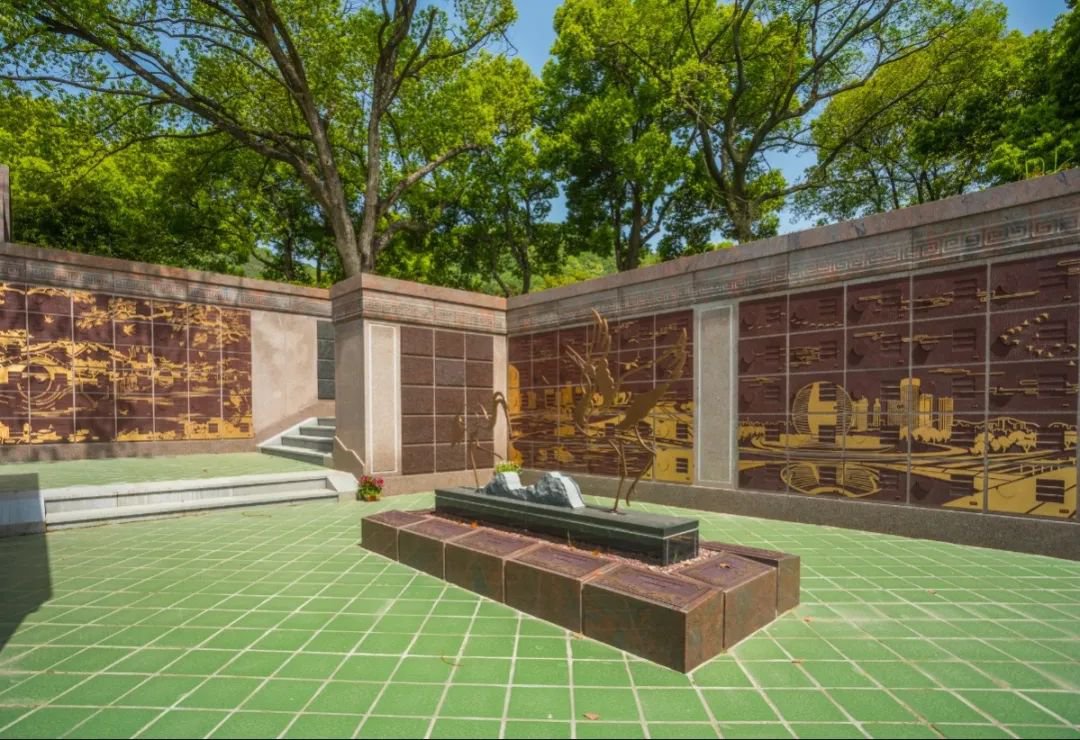 ��ҳ - ���ɱ����ǹ��ʹٷ���վ