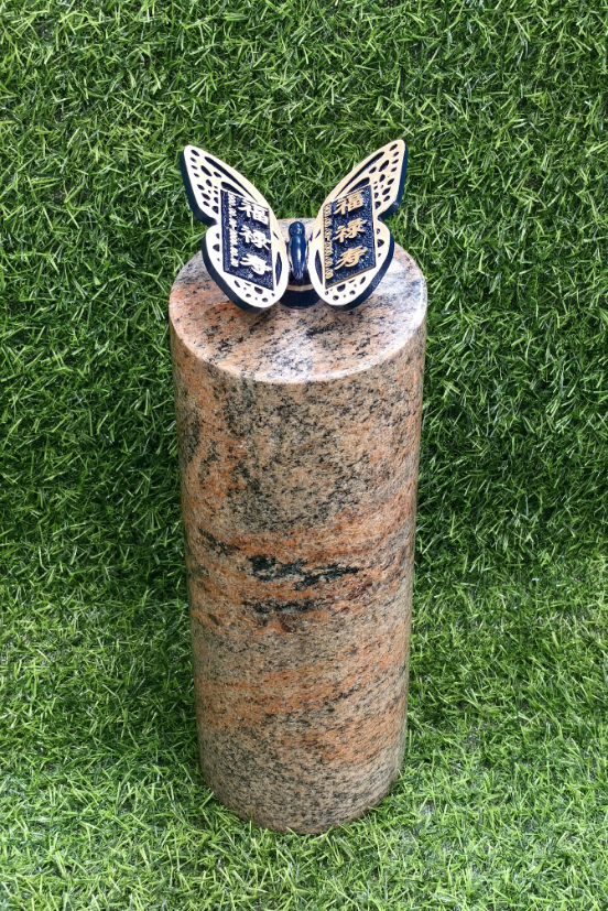 ��ҳ - ���ɱ����ǹ��ʹٷ���վ