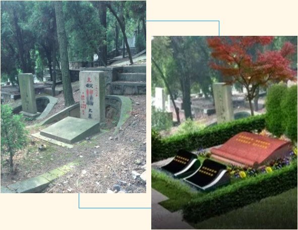 ��ҳ - ���ɱ����ǹ��ʹٷ���վ