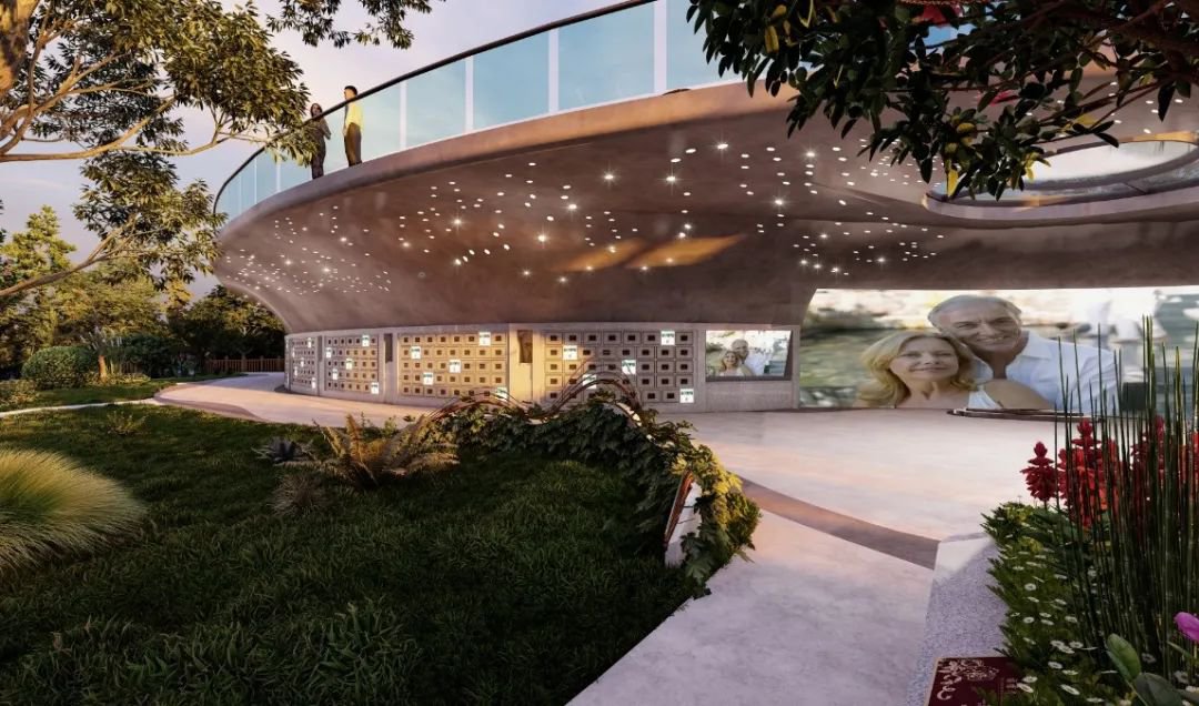 ��ҳ - ���ɱ����ǹ��ʹٷ���վ