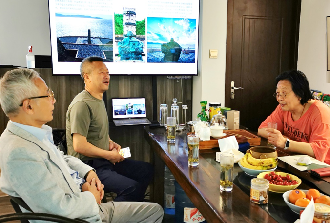 ��ҳ - ���ɱ����ǹ��ʹٷ���վ