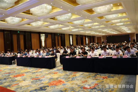 ��ҳ - ���ɱ����ǹ��ʹٷ���վ