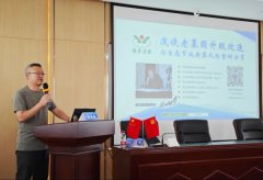 ������ܲ���ȷֽ⡰��Ĺ԰����ˢ������̬�ڵش��¡�֮·