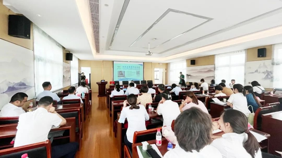 ��ҳ - ���ɱ����ǹ��ʹٷ���վ