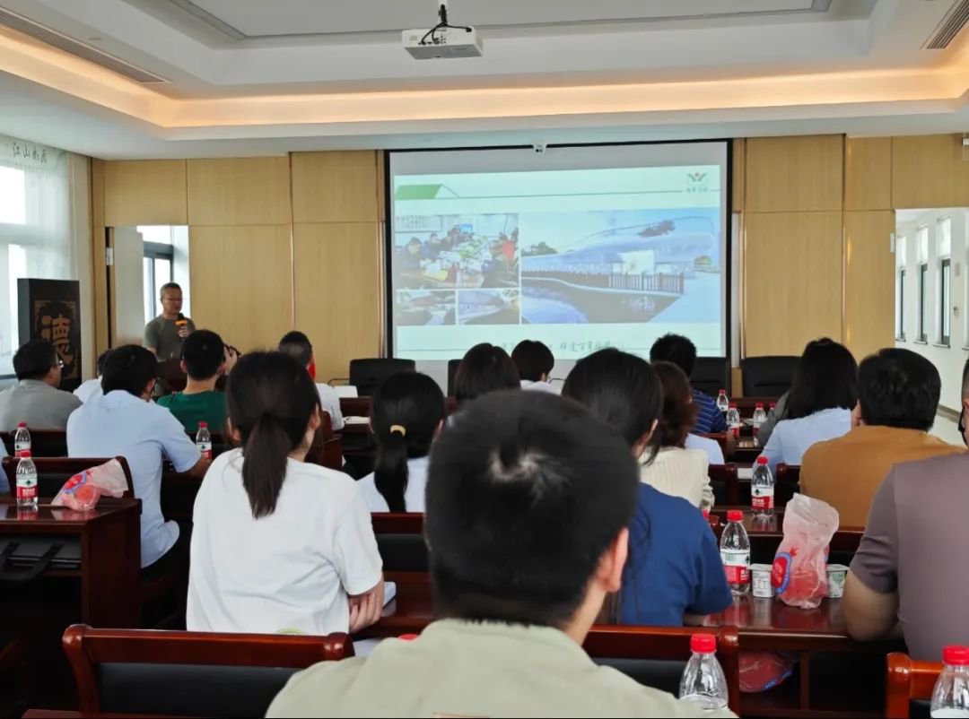 ��ҳ - ���ɱ����ǹ��ʹٷ���վ