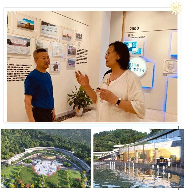 ��ҳ - ���ɱ����ǹ��ʹٷ���վ