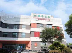 ������������Ͷ�ʽ�����