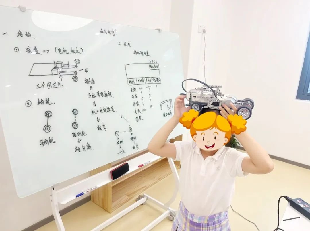 ��ҳ - ���ɱ����ǹ��ʹٷ���վ