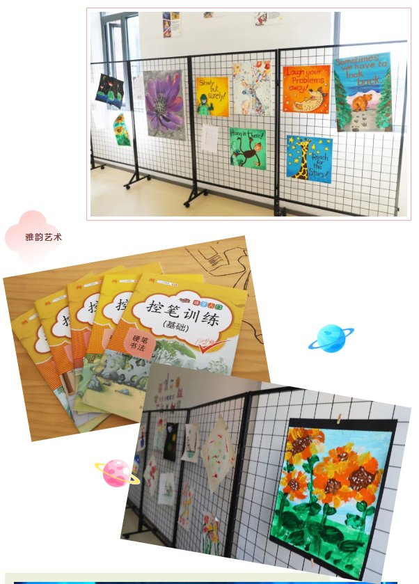 ��ҳ - ���ɱ����ǹ��ʹٷ���վ