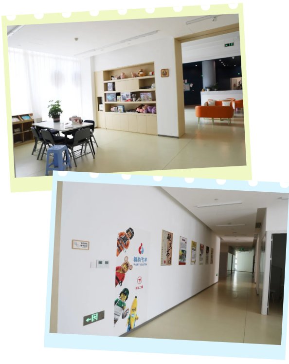 ��ҳ - ���ɱ����ǹ��ʹٷ���վ