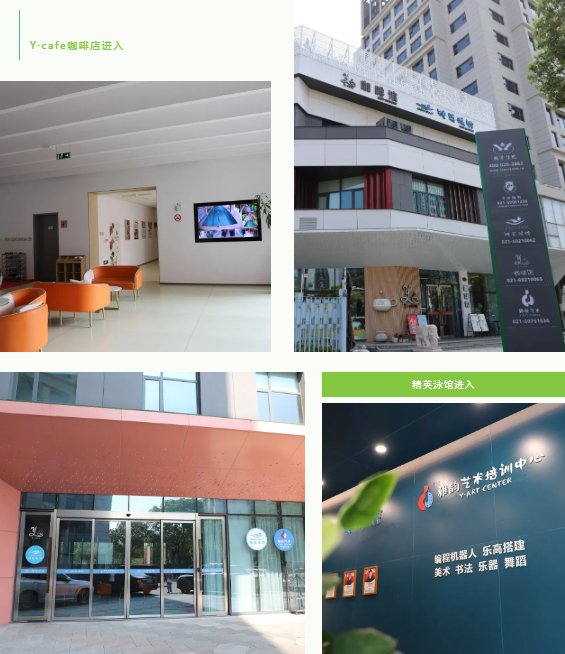 ��ҳ - ���ɱ����ǹ��ʹٷ���վ