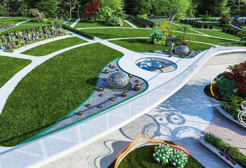 ��ҳ - ���ɱ����ǹ��ʹٷ���վ