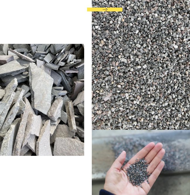 ��ҳ - ���ɱ����ǹ��ʹٷ���վ