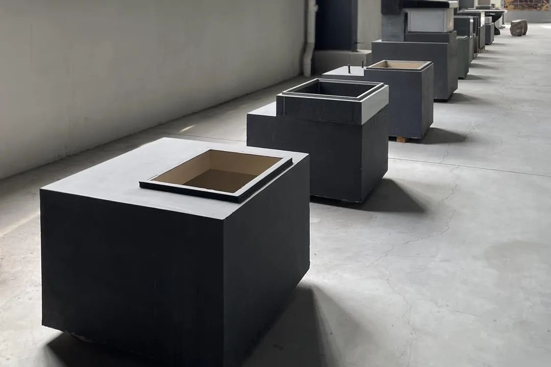 ��ҳ - ���ɱ����ǹ��ʹٷ���վ