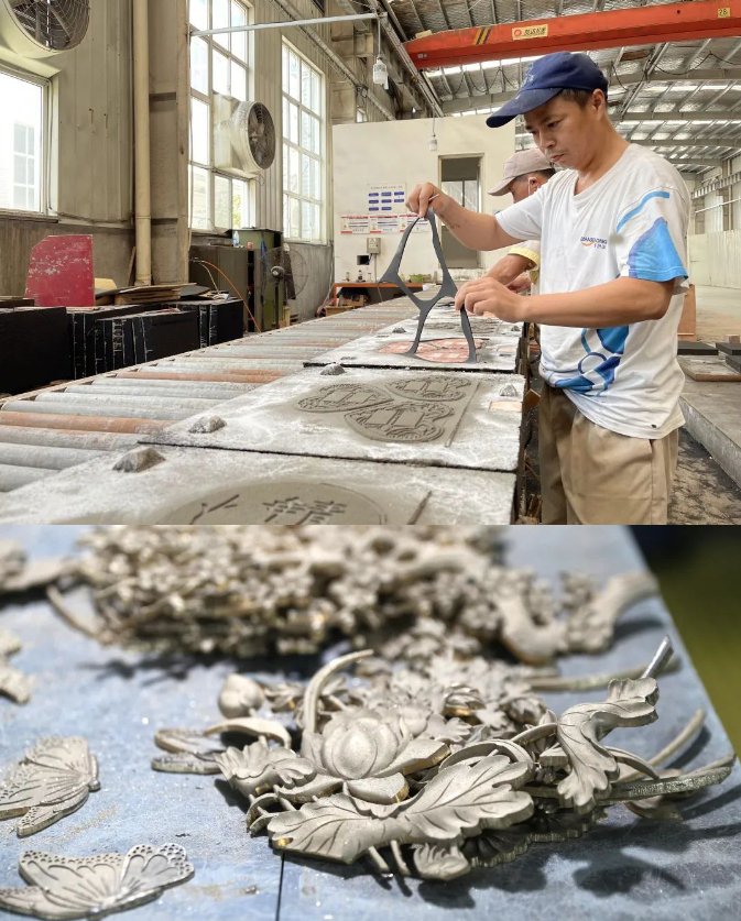 ��ҳ - ���ɱ����ǹ��ʹٷ���վ