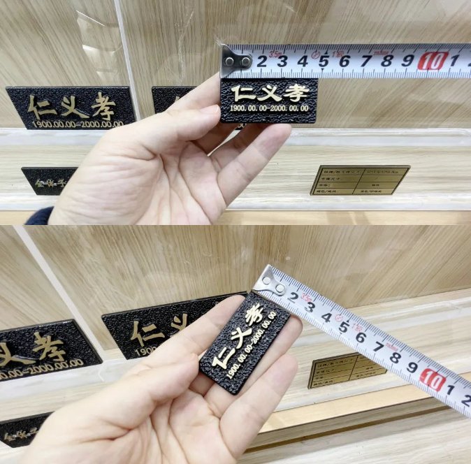 ��ҳ - ���ɱ����ǹ��ʹٷ���վ