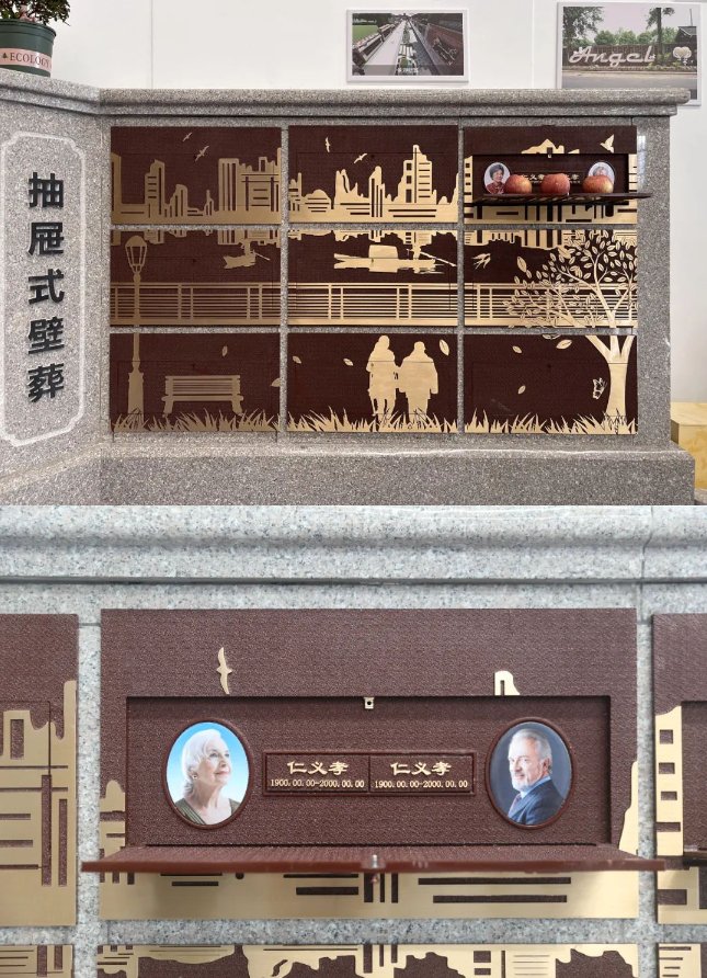 ��ҳ - ���ɱ����ǹ��ʹٷ���վ