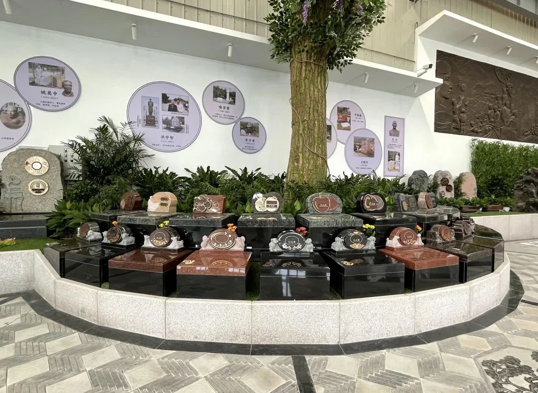 ��ҳ - ���ɱ����ǹ��ʹٷ���վ