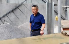 �Ƽ�������ɫ���������ɱ����Ǽ��ų��ܹ�Ĺ��ҵ��̼��չ��ƪ��