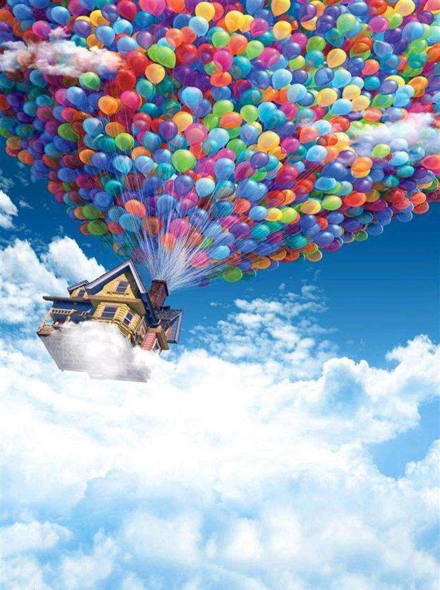 ��ҳ - ���ɱ����ǹ��ʹٷ���վ