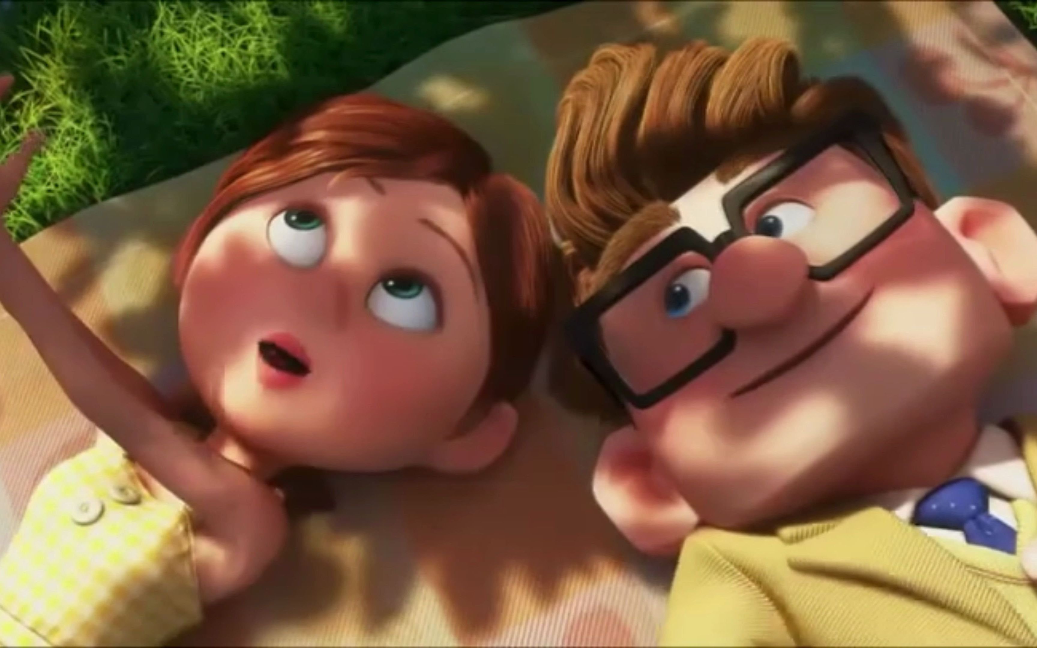 ��ҳ - ���ɱ����ǹ��ʹٷ���վ