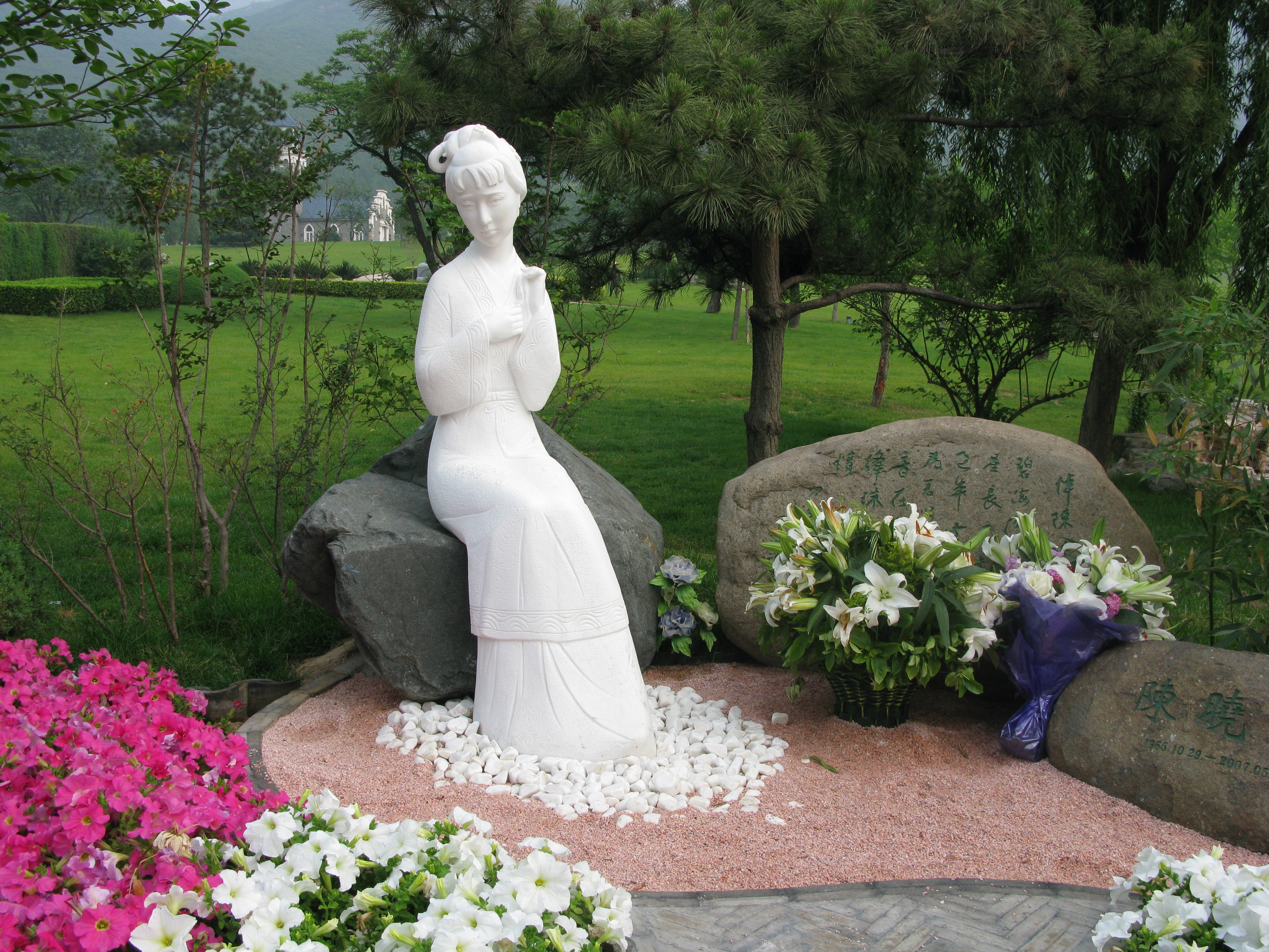 ��ҳ - ���ɱ����ǹ��ʹٷ���վ