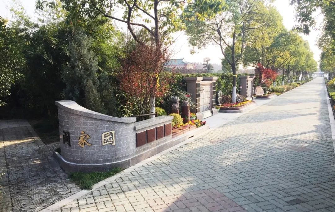 1-240RQ32SL26 Ê×Ò³ - ·ÆÂɱöÑÇÐǹú¼Ê¹Ù·½ÍøÕ¾