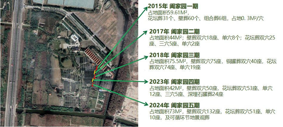 1-240RQ35319454 Ê×Ò³ - ·ÆÂɱöÑÇÐǹú¼Ê¹Ù·½ÍøÕ¾