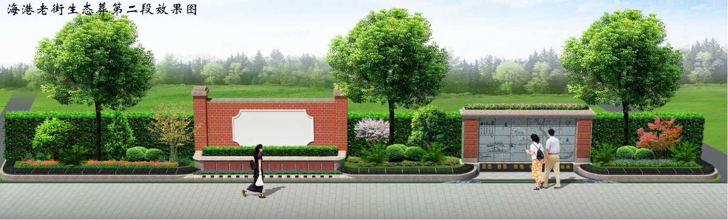 1-240RQ4034V49 Ê×Ò³ - ·ÆÂɱöÑÇÐǹú¼Ê¹Ù·½ÍøÕ¾