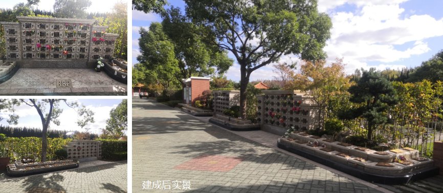 1-240RQ40422349 Ê×Ò³ - ·ÆÂɱöÑÇÐǹú¼Ê¹Ù·½ÍøÕ¾