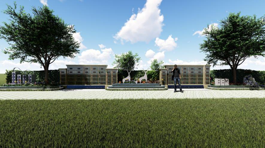 1-240RQ40439208 Ê×Ò³ - ·ÆÂɱöÑÇÐǹú¼Ê¹Ù·½ÍøÕ¾