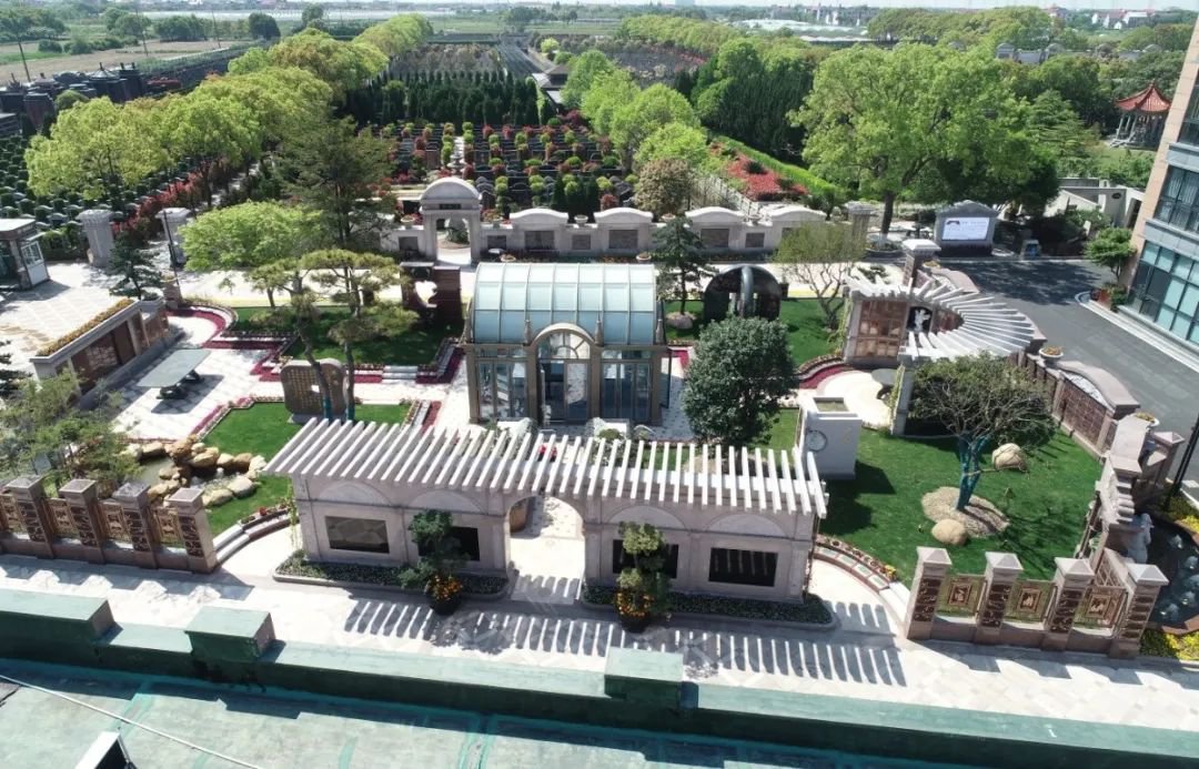 1-240RQ40525K2 Ê×Ò³ - ·ÆÂɱöÑÇÐǹú¼Ê¹Ù·½ÍøÕ¾