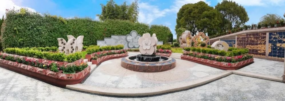 1-240RQ40601112 Ê×Ò³ - ·ÆÂɱöÑÇÐǹú¼Ê¹Ù·½ÍøÕ¾