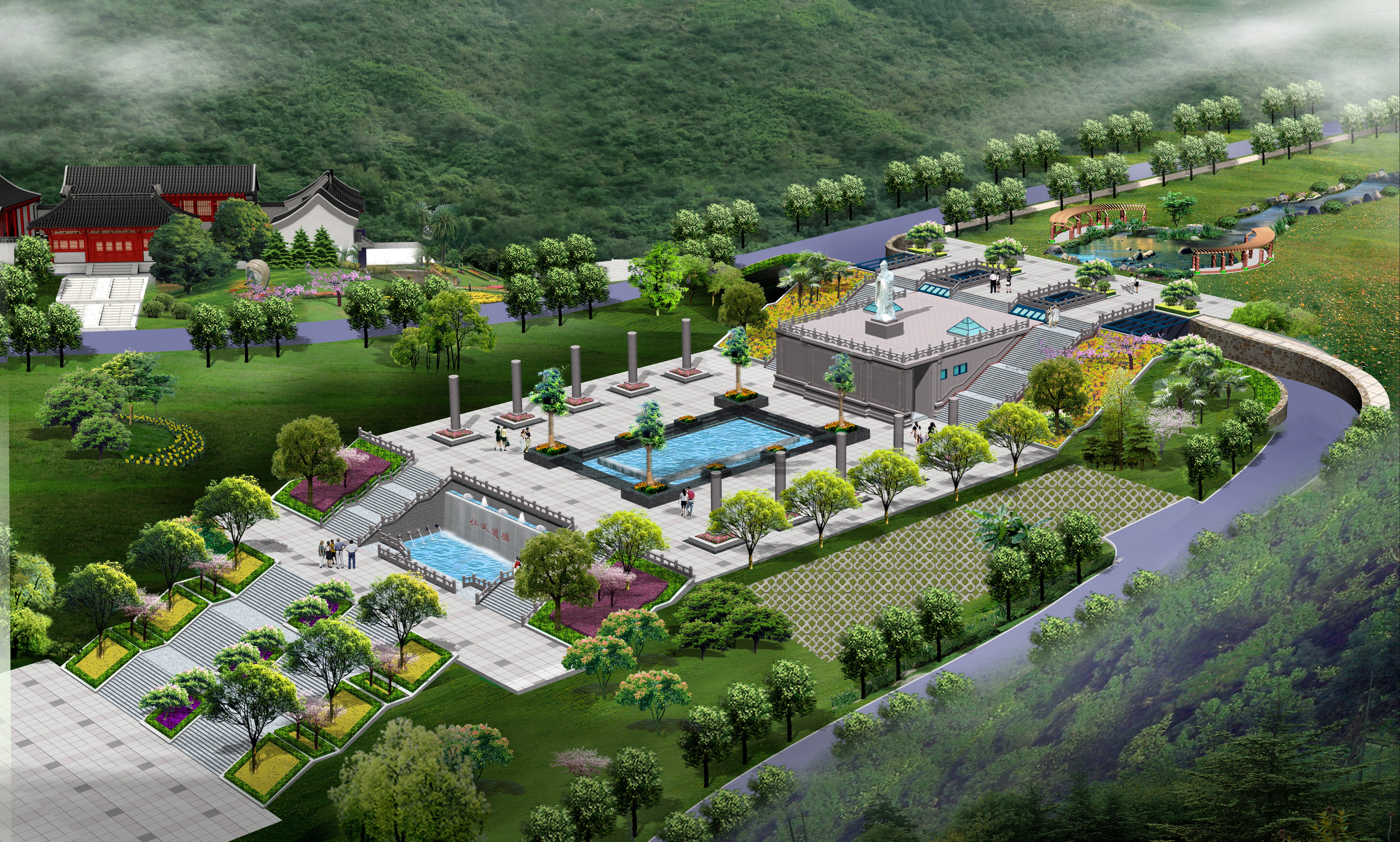 ��ҳ - ���ɱ����ǹ��ʹٷ���վ