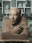 ����������������������봴�����������ᱮ