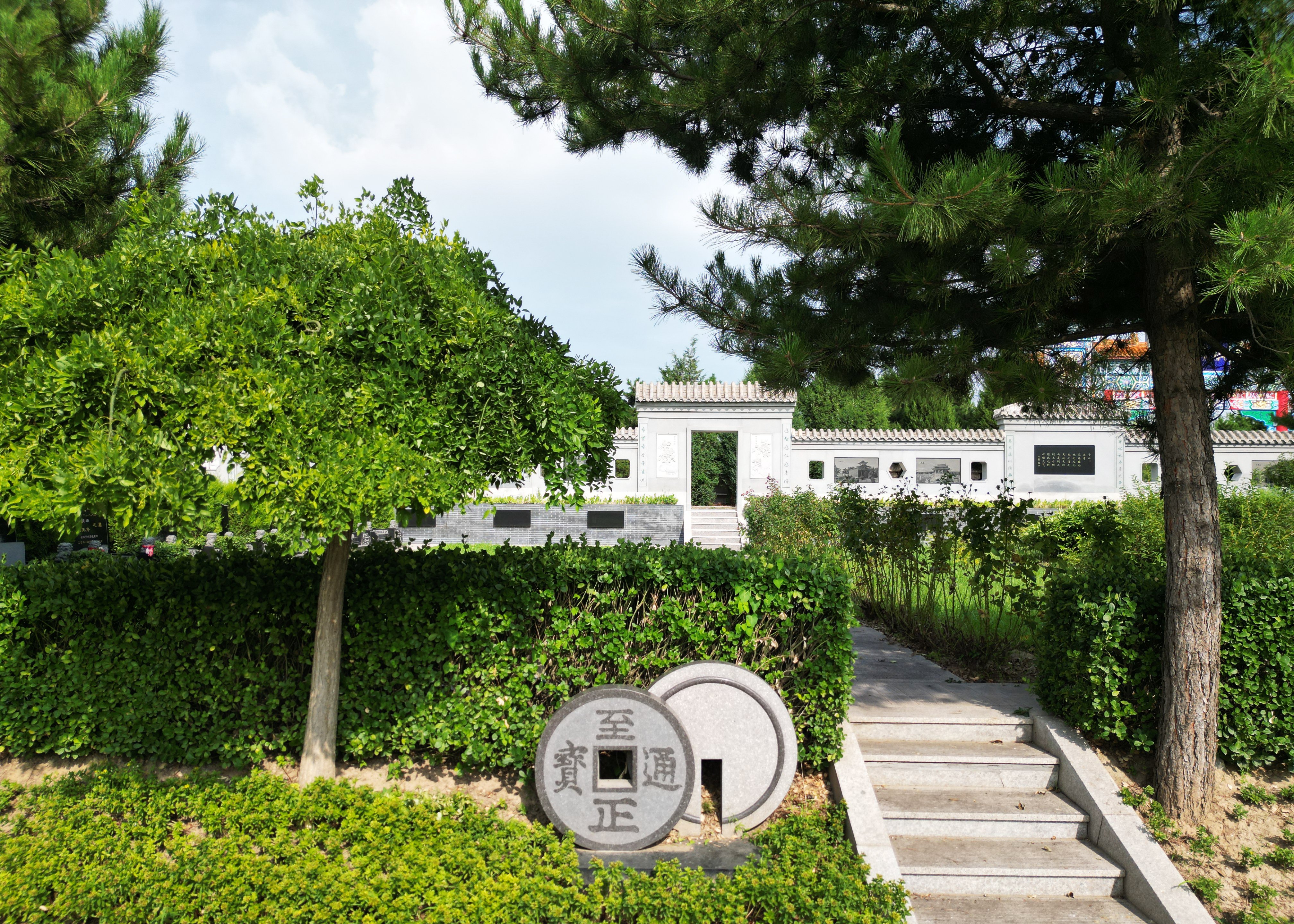 ��ҳ - ���ɱ����ǹ��ʹٷ���վ