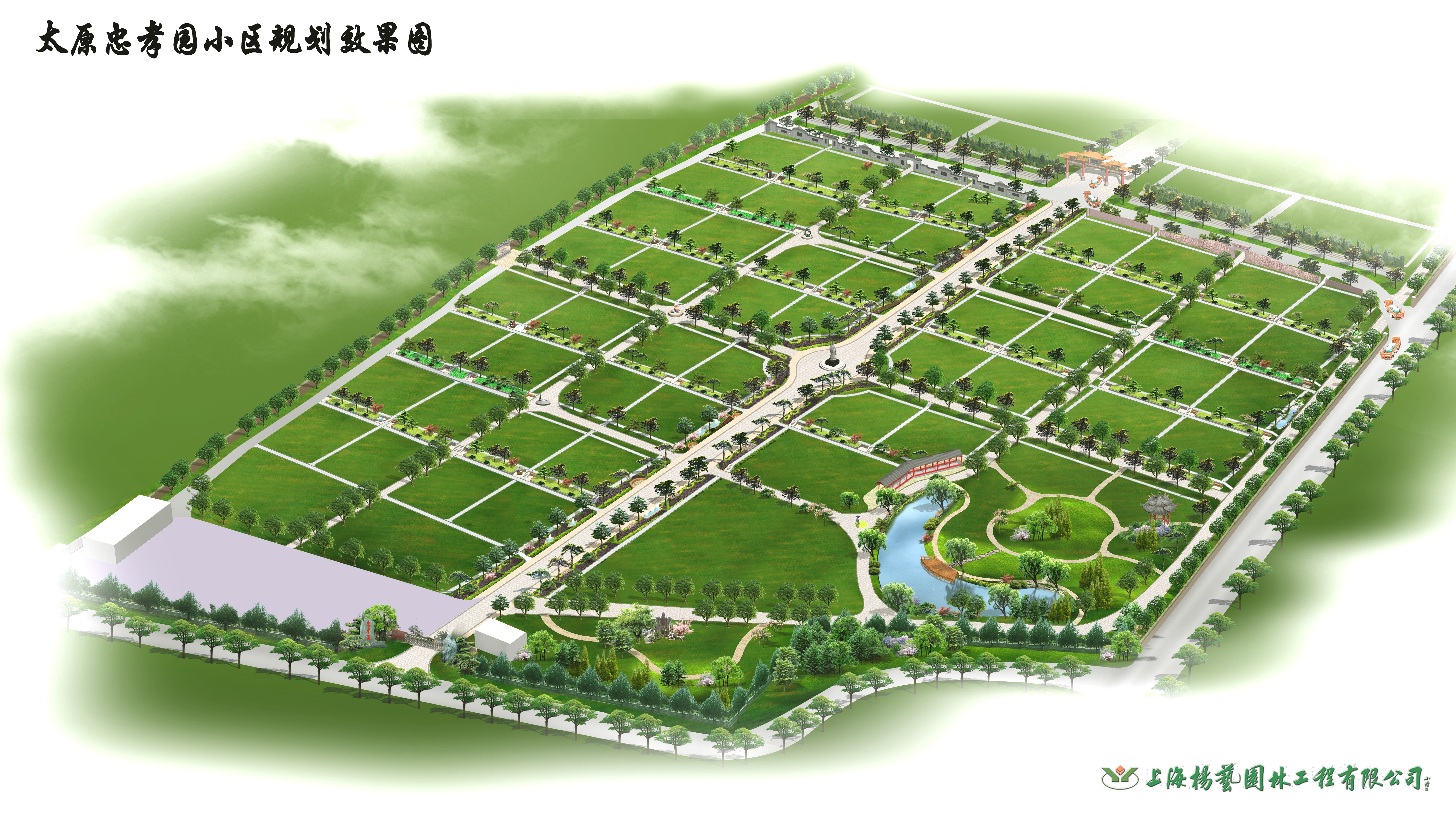 ��ҳ - ���ɱ����ǹ��ʹٷ���վ