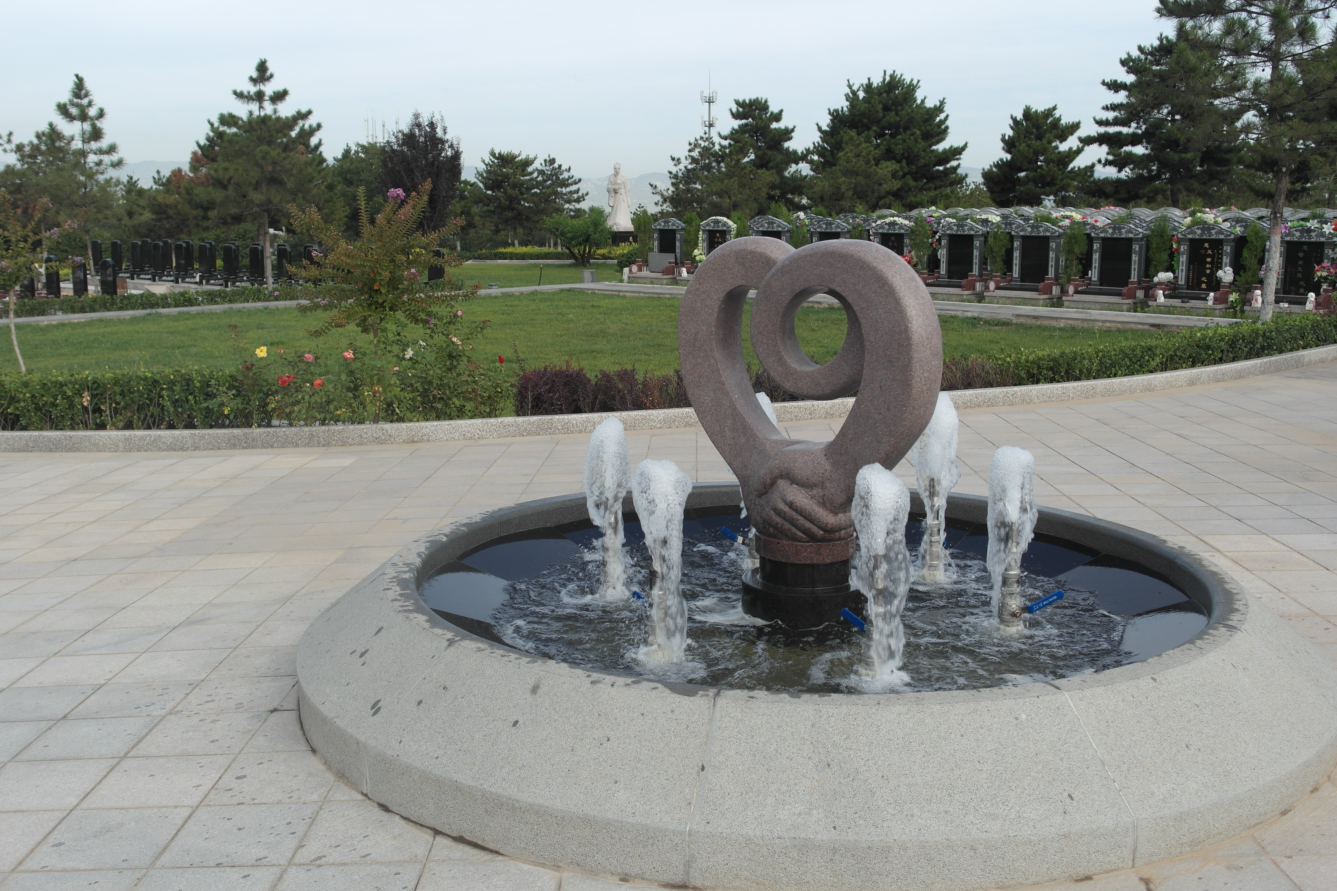 ��ҳ - ���ɱ����ǹ��ʹٷ���վ