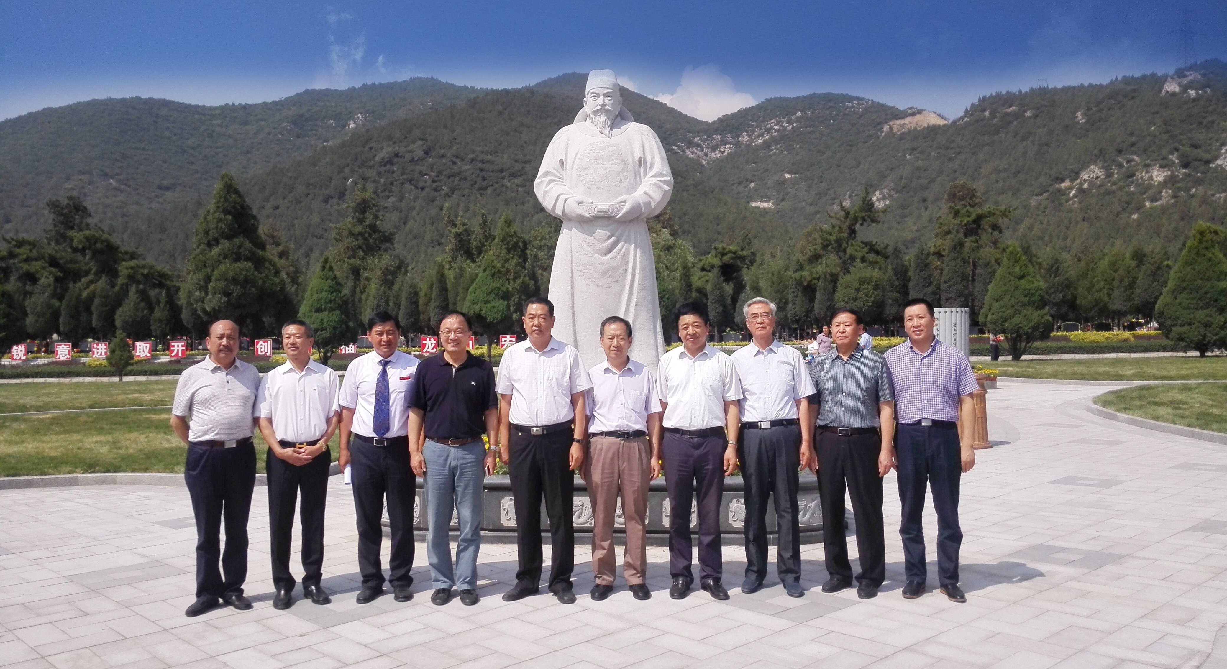 ��ҳ - ���ɱ����ǹ��ʹٷ���վ