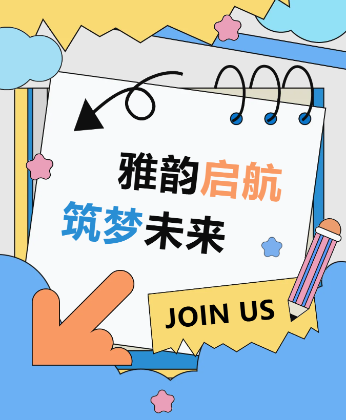 ��ҳ - ���ɱ����ǹ��ʹٷ���վ