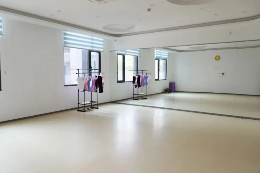 ��ҳ - ���ɱ����ǹ��ʹٷ���վ