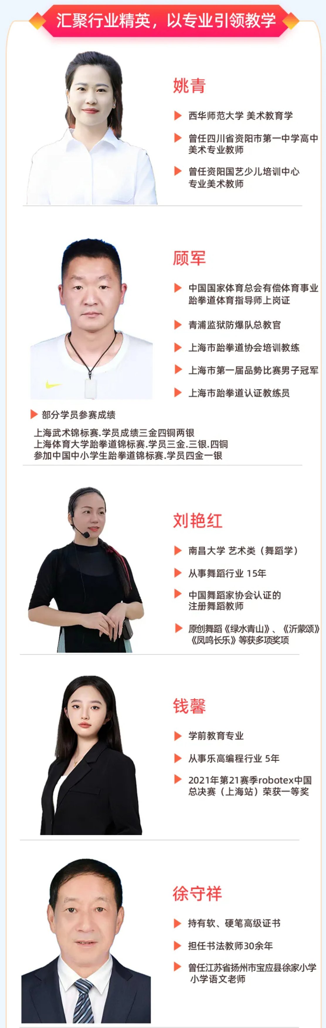 ��ҳ - ���ɱ����ǹ��ʹٷ���վ