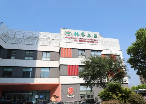 ��ҳ - ���ɱ����ǹ��ʹٷ���վ