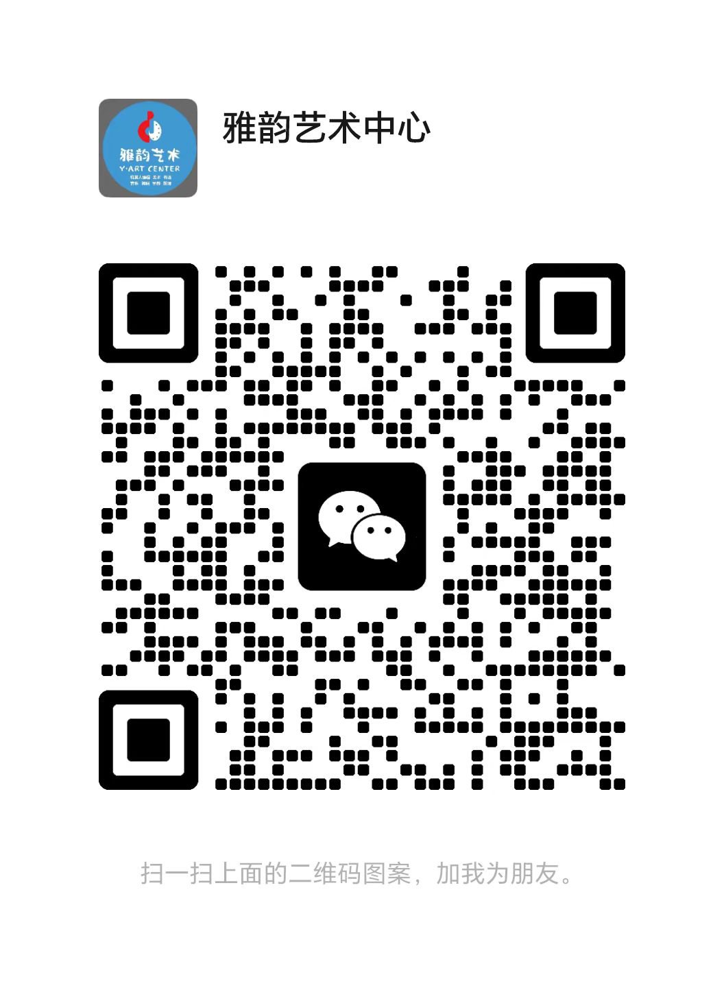 ��ҳ - ���ɱ����ǹ��ʹٷ���վ